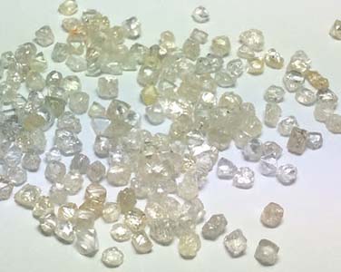 diamond